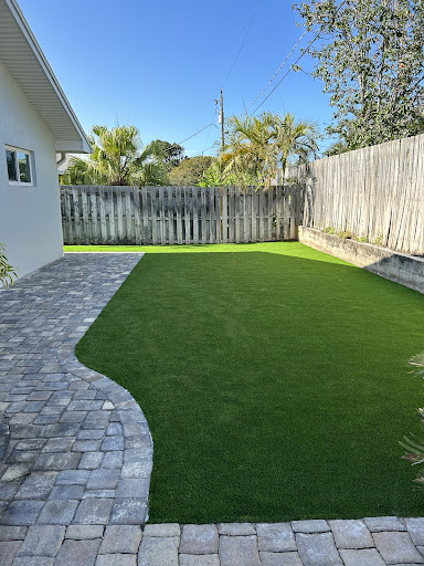 Project photo shared by Alexis Haber