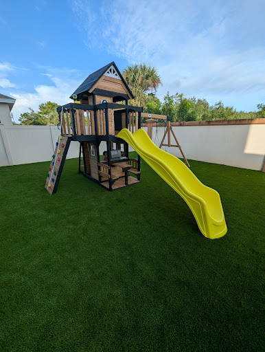 Project photo shared by Courtney Stephenson