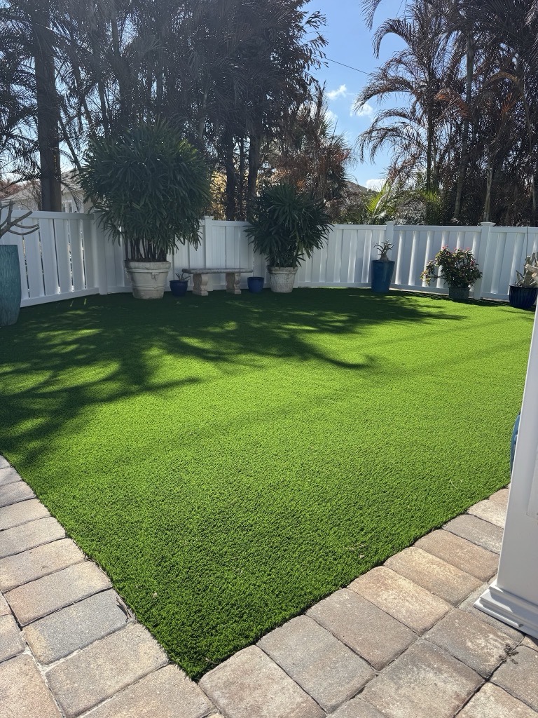 Project photo shared by Karen Kirkland