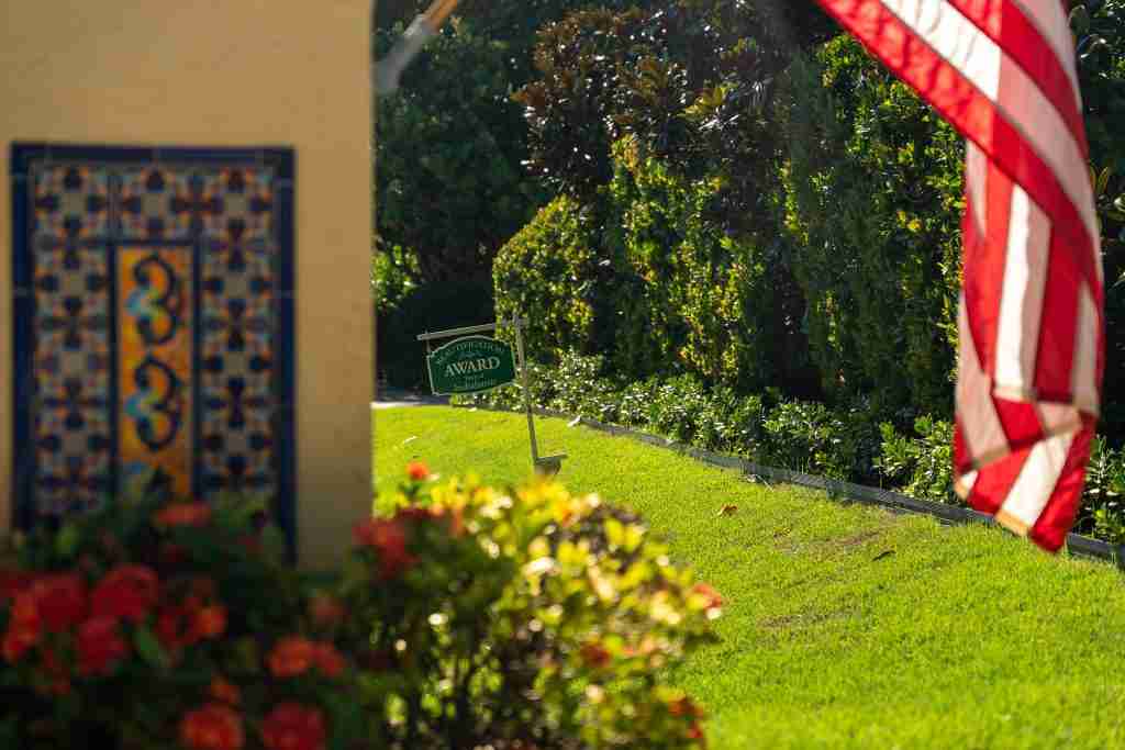 Preparing Your Landscaping for the Summer Months