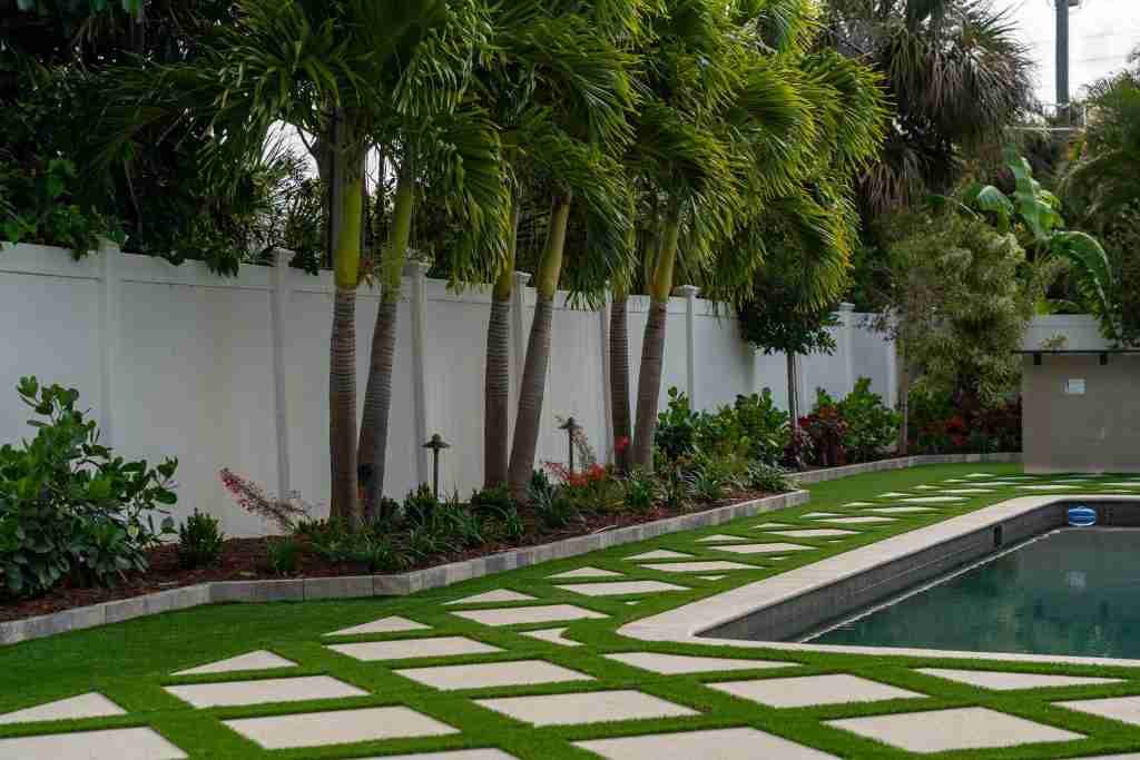 How to Choose the Best Landscape Design for Your Home
