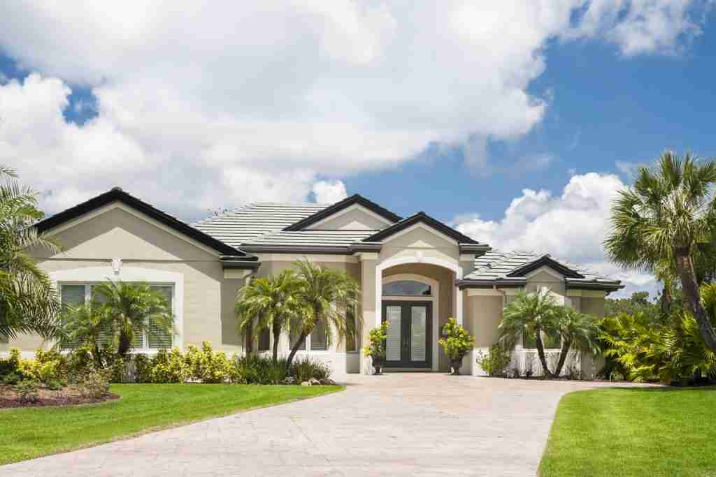 The Top 5 Low-Maintenance Landscape Design Secrets for a Cocoa Beach-Friendly Yard
